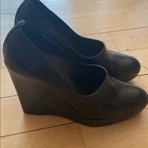 Jil Sander Pumps Sz 39